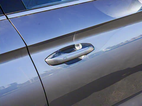 2025�� DM-i �Ǽݰ� 112KM ������