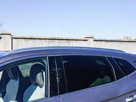 2025�� DM-i �Ǽݰ� 112KM ������