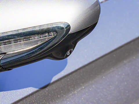 2025�� DM-i �Ǽݰ� 80KM��Խ��