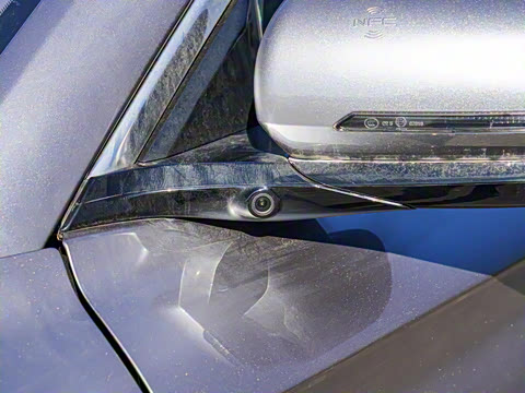 2025�� DM-i �Ǽݰ� 112KM ������