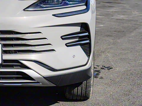 2025�� DM-i �Ǽݰ� 112KM ������