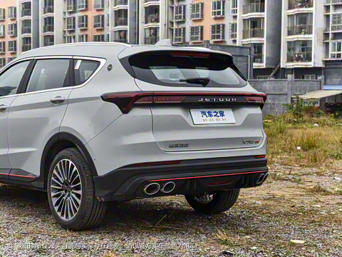 2023�� 1.6T DCT����MAX 7��