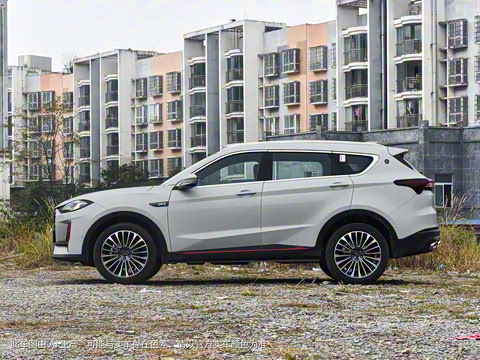 2023�� 1.6T DCT����MAX 7��