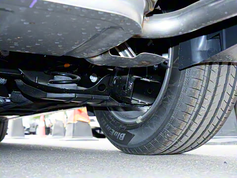 2025�� 2.0L �Զ������