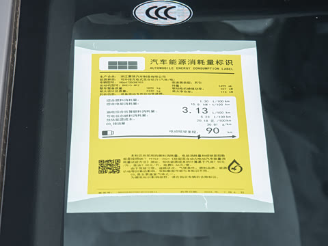 2025�� 3DHT 115km �ǽ���