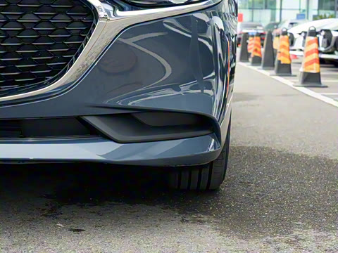 2025�� 2.0L �Զ������