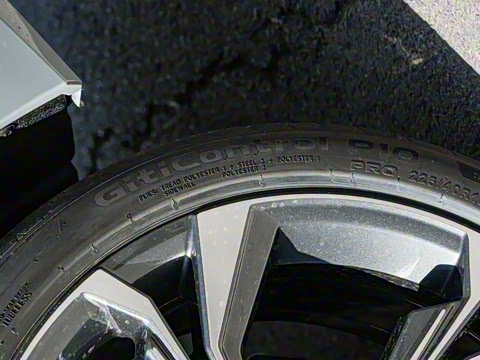 2026�� A3L Limousine 35TFSI �ɳ�������