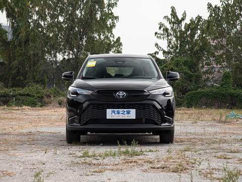 2024�� 2.0L CVT����plus��