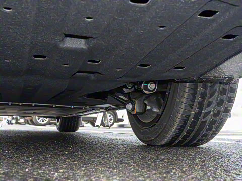 2025�� 650�����״��