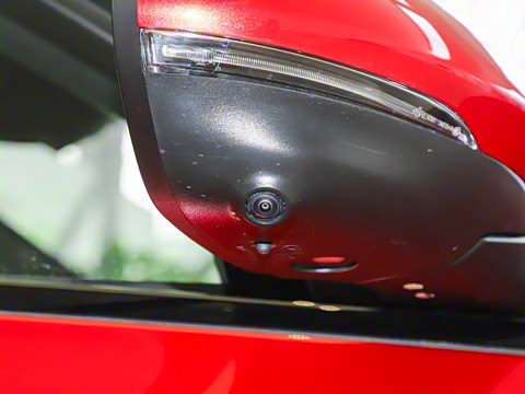 2024�� 2.0T Modena