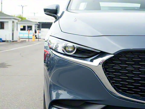 2025�� 2.0L �Զ������