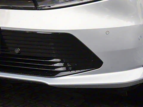 2025�� ����������Max