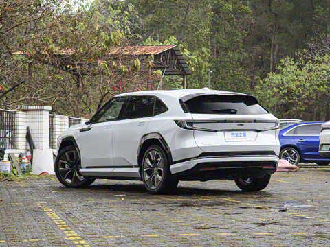 2025�� ����������Max