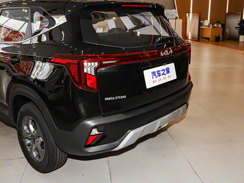 2023�� 1.5L CVT���ʰ�