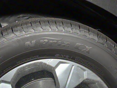 2023�� 1.5L CVT���ʰ�