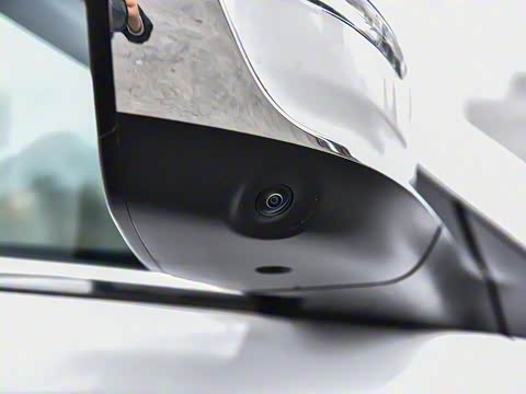 2025�� 1.6TD DCT��Ӣ�� 5��