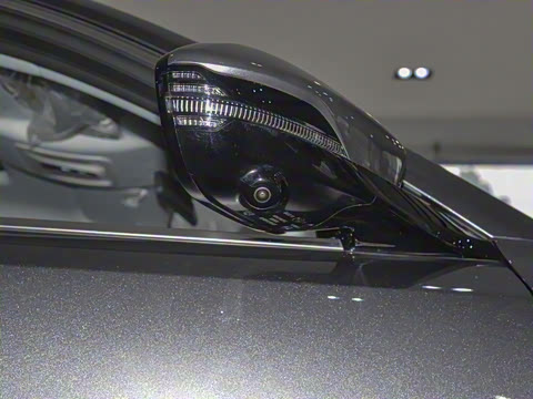 2024�� �ǵ�iDD 1.5T 135km������