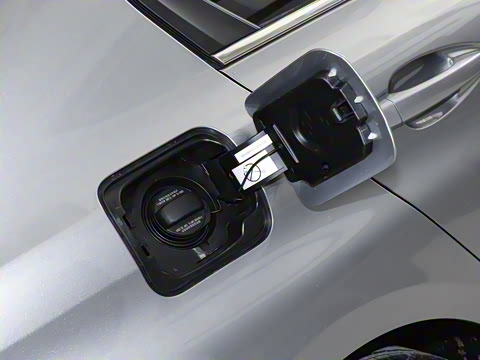 2024�� 360THP ������ ��ͼ��