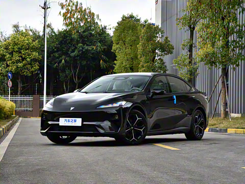 2025�� 230Ultra  �����Ǽ�AD PRO���̰�