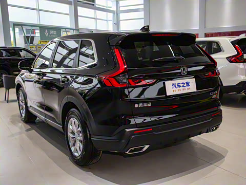 2023�� 240TURBO ���������� 5��