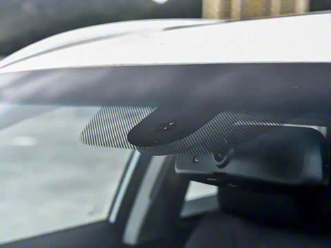 2025�� 1.6TD DCT��Ӣ�� 5��