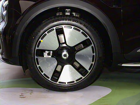 2024�� ���������� ������