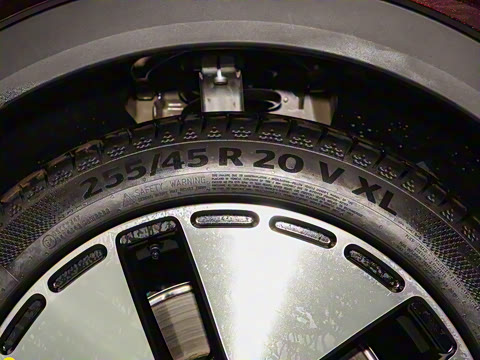 2024�� ���������� ������