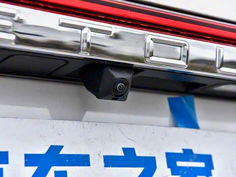 2025�� 1.6TD DCT��Ӣ�� 5��