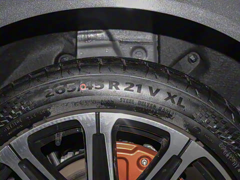 2024�� �ǵ�iDD 1.5T 135km������