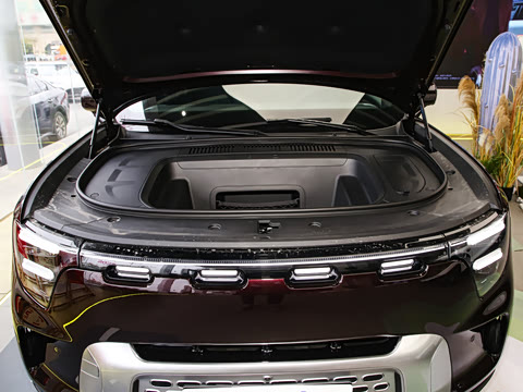 2024�� ���������� ������