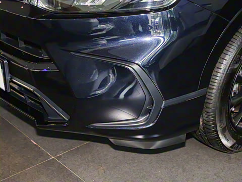 2025�� e:PHEV ����