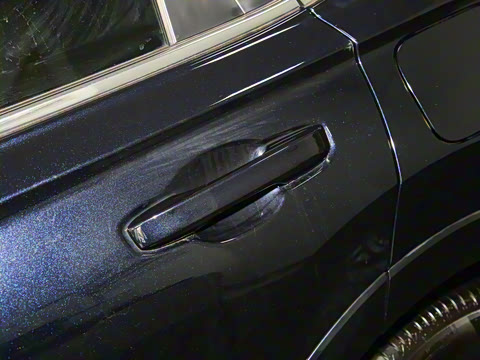 2025�� e:PHEV ����