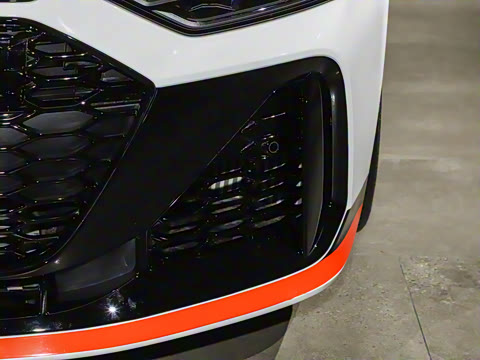 2025�� RS 6 Avant GT