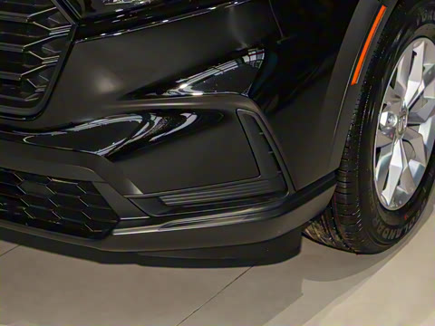 2023�� 240TURBO ���������� 5��