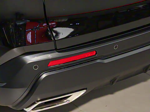 2023�� 240TURBO ���������� 5��