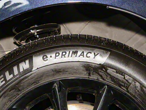 2025�� e:PHEV ����