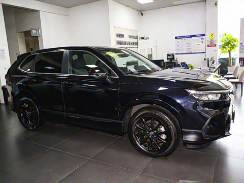 2025�� e:PHEV ����