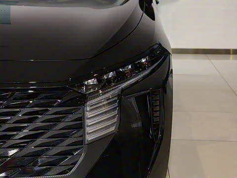 2024�� 260T ���ǰ� Pro