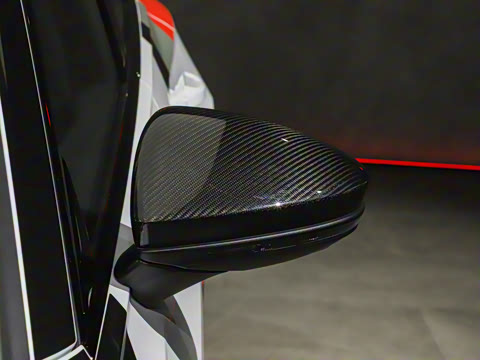 2025�� RS 6 Avant GT