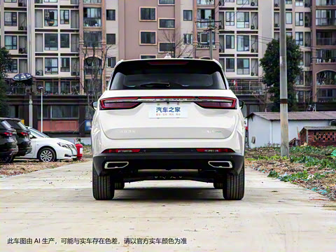 2024�� 1.5TD 2DHT Air 5��