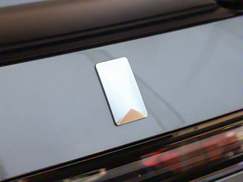 2025�� �Ŀ� Max ���̰�