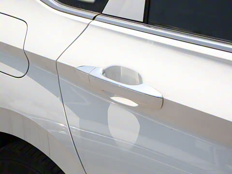 2024�� 300TSI DSG��Խ��