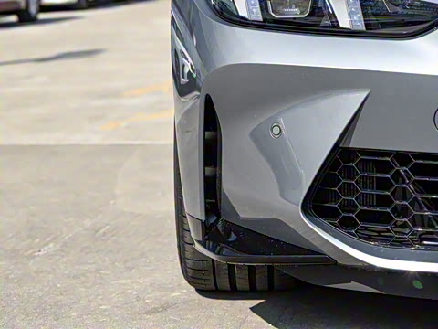 2024 M3Žγ M xDrive 