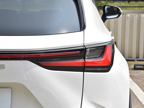 2024�� 350h ǰ�� ���ð�