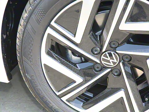 2024�� 300TSI DSG��Խ��