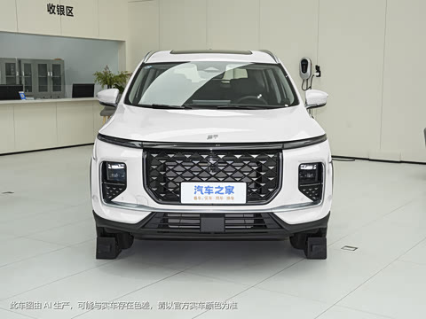 2024�� 1.5TD 2DHT Pro 5��