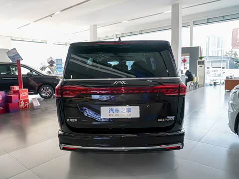 2024�� ������ 1.5T  252KM �콢�� ��Ԫ�