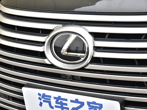 2025�� 700h ��;��