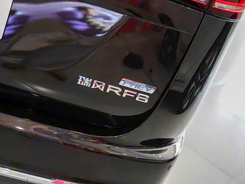 2024�� ������ 1.5T  252KM �콢�� ��Ԫ�