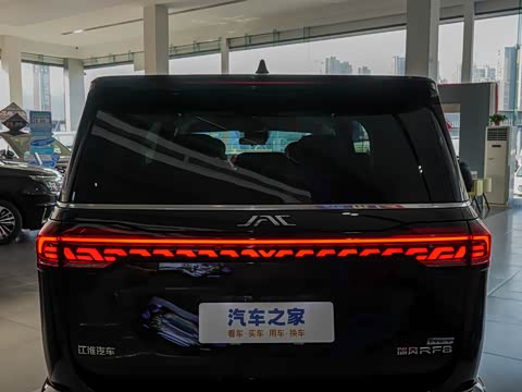 2024�� ������ 1.5T  252KM �콢�� ��Ԫ�